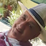 Jorgealbertoyp from Arrufo | Man | 69 years old | Sagittarius