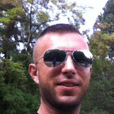 Taulant from Fier | Man | 38 years old | Taurus