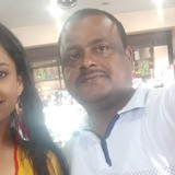 Rajeev from Kolkata | Man | 45 years old | Aquarius
