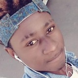 Streetjagaban from Lecce | Man | 29 years old | Scorpio