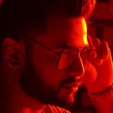 Pappu from Mumbai | Man | 25 years old | Leo