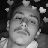 Trey from Lewisburg | Man | 26 years old | Capricorn