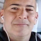 Raulbiqua8 from Melo | Man | 48 years old | Libra