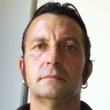 Faress from Seriate | Man | 56 years old | Virgo