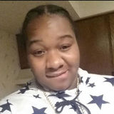 Sway from Toledo | Woman | 36 years old | Gemini