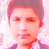 Tuncs14Gmakq from Seyhan | Man | 23 years old | Libra