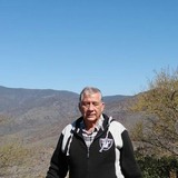 Luisgarchs from Ciudad Victoria | Man | 67 years old | Virgo