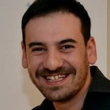Jacksen from Zurrieq | Man | 38 years old | Sagittarius
