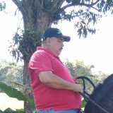 Cagga63 from Socorro | Man | 60 years old | Pisces