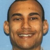 Matthewpounce from Cypress | Man | 30 years old | Leo