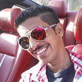 Buyoyo from Interlaken | Man | 32 years old | Capricorn