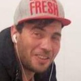 Nordineea from Metz | Man | 41 years old | Aries