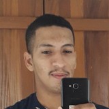 Tetooo from Vitoria | Man | 32 years old | Cancer