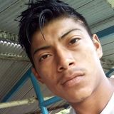 Papitho from Pichucalco | Man | 27 years old | Gemini