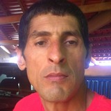 Edmilsonedmich from Sao Joao da Ponte | Man | 48 years old | Leo