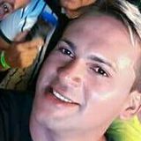 Marcos from Pocao de Pedras | Man | 33 years old | Cancer