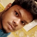 Lovelyanas6G8 from Doha | Man | 27 years old | Pisces