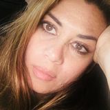 Mabel from San Buenaventura | Woman | 52 years old | Aquarius