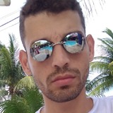 Weheri4C from Paulista | Man | 34 years old | Sagittarius