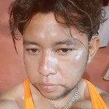 Hoilangel0L4 from Tekax de Alvaro Obregon | Man | 37 years old | Aries