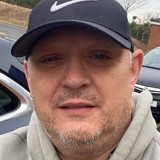 Linskug from Barrow upon Soar | Man | 52 years old | Capricorn