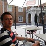 Hugo from Amsterdam | Man | 35 years old | Taurus