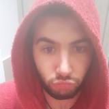 Matt from Besana in Brianza | Man | 29 years old | Aries