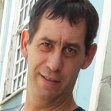 Didierrouechc2 from Bern | Man | 60 years old | Pisces