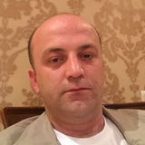 Eymenn from Surami | Man | 37 years old | Sagittarius