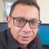 Feitosageronnl from Campos Sales | Man | 47 years old | Capricorn