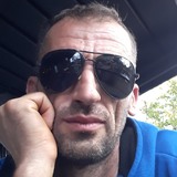 Altez3R from Tirana | Man | 30 years old | Libra