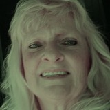 Patty from Phoenix | Woman | 64 years old | Aquarius