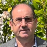 Chezcastjp from Geneve | Man | 59 years old | Scorpio