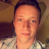 Cerber from Gheorgheni | Man | 32 years old | Scorpio