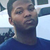Tay from Winder | Man | 31 years old | Taurus