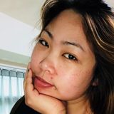 Courtney from Taoyuan City | Woman | 38 years old | Virgo