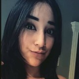 Andy from Aguascalientes | Woman | 30 years old | Leo