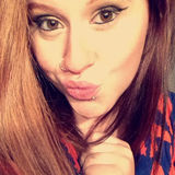 Em from Manlius | Woman | 32 years old | Gemini