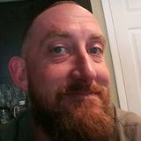 Yhw from Jacksonville Beach | Man | 32 years old | Virgo