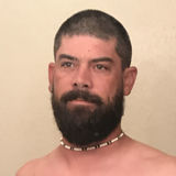 Cooter from Ferris | Man | 43 years old | Gemini