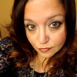 Italianprinces from Mastic | Woman | 64 years old | Taurus