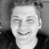 Rooperuskasay from Kirkkonummi | Man | 32 years old | Sagittarius