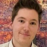 Marcel from Sankt Johann im Pongau | Man | 27 years old | Pisces
