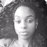 Diamondmarie from North Highlands | Woman | 35 years old | Aries