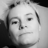 Papithebird from Bydgoszcz | Woman | 36 years old | Aries