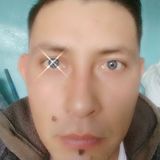 Drakyn from Atlixco | Man | 33 years old | Gemini