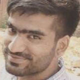 Amo from Bhilwara | Man | 30 years old | Aquarius
