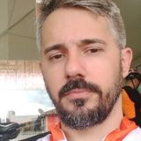 Cowboy from Cuiaba | Man | 48 years old | Gemini