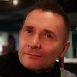 Toivrirf from Bromma | Man | 60 years old | Libra
