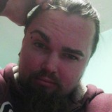 Mrifhw from Vignola | Man | 35 years old | Aquarius